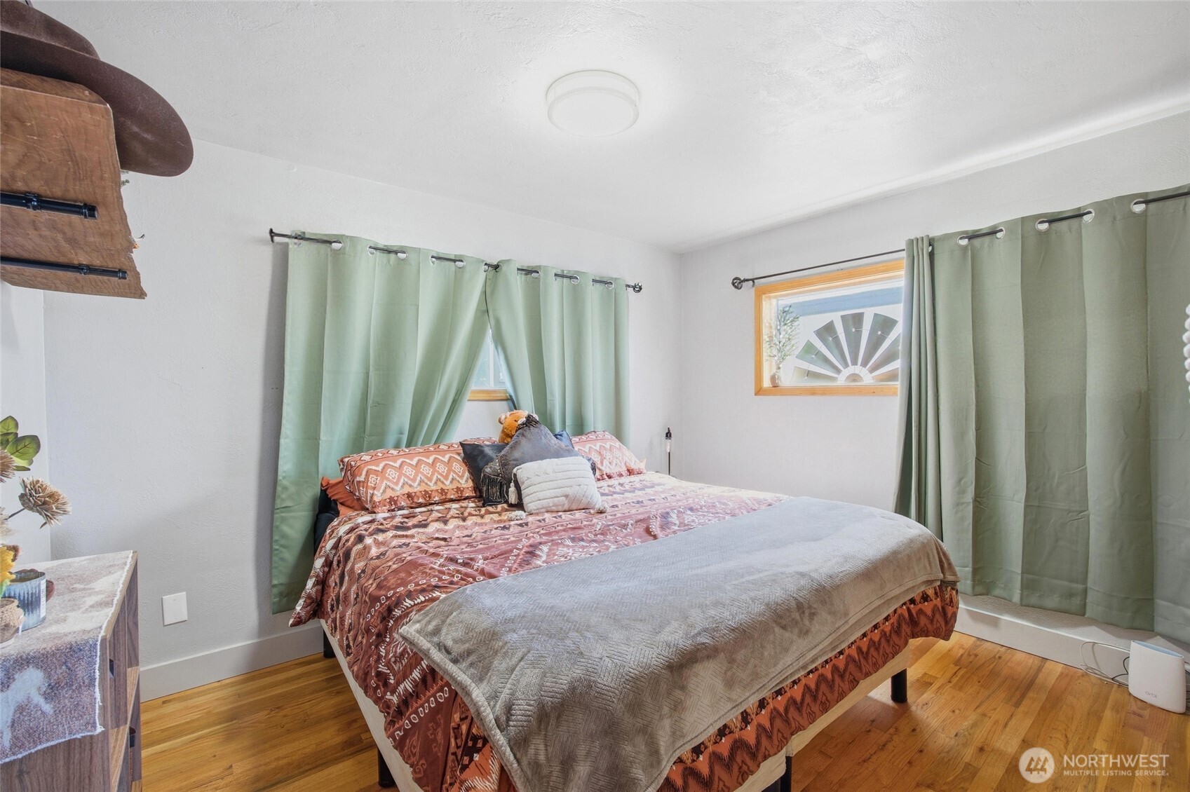 938 E Hill Avenue Moses Lake WA 98837