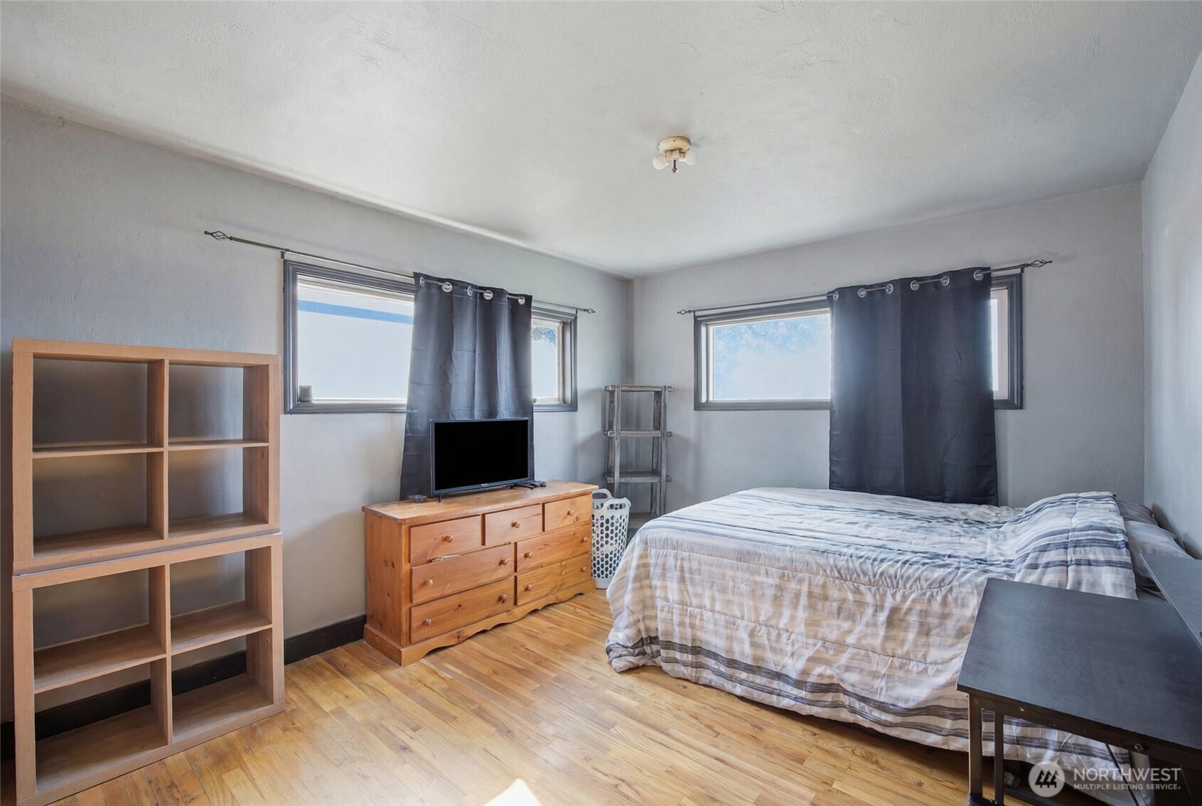 938 E Hill Avenue Moses Lake WA 98837