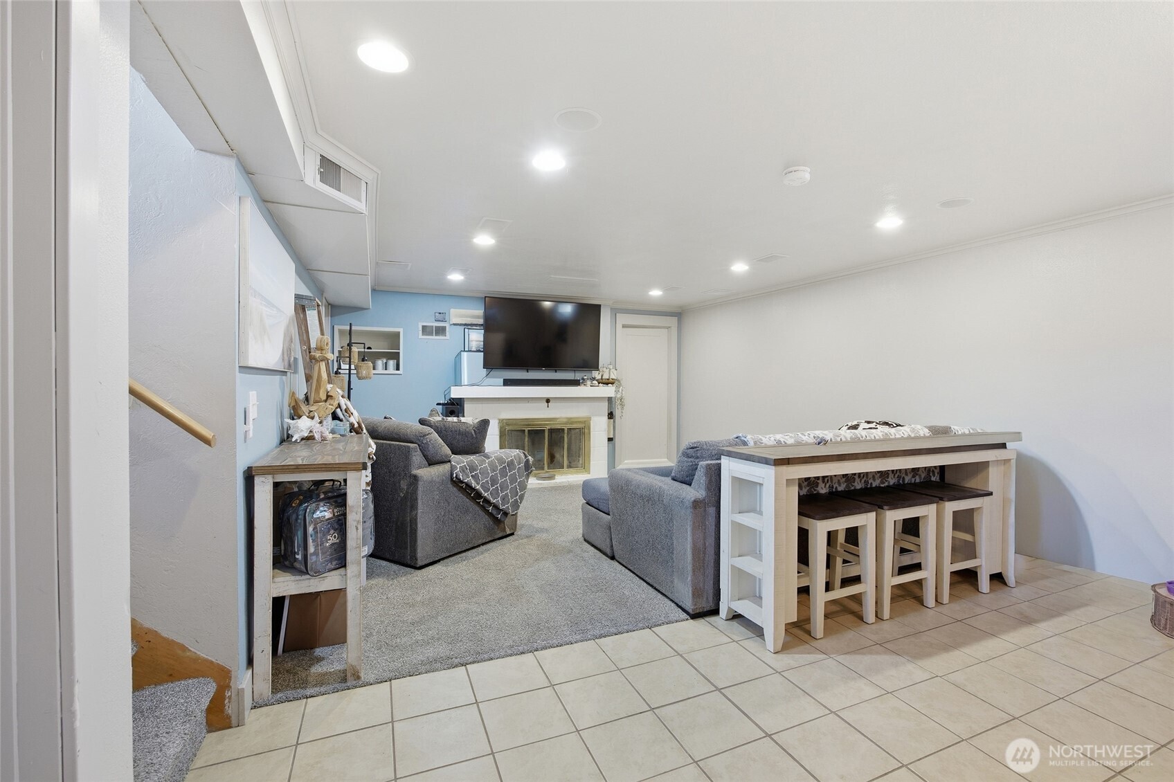 938 E Hill Avenue Moses Lake WA 98837