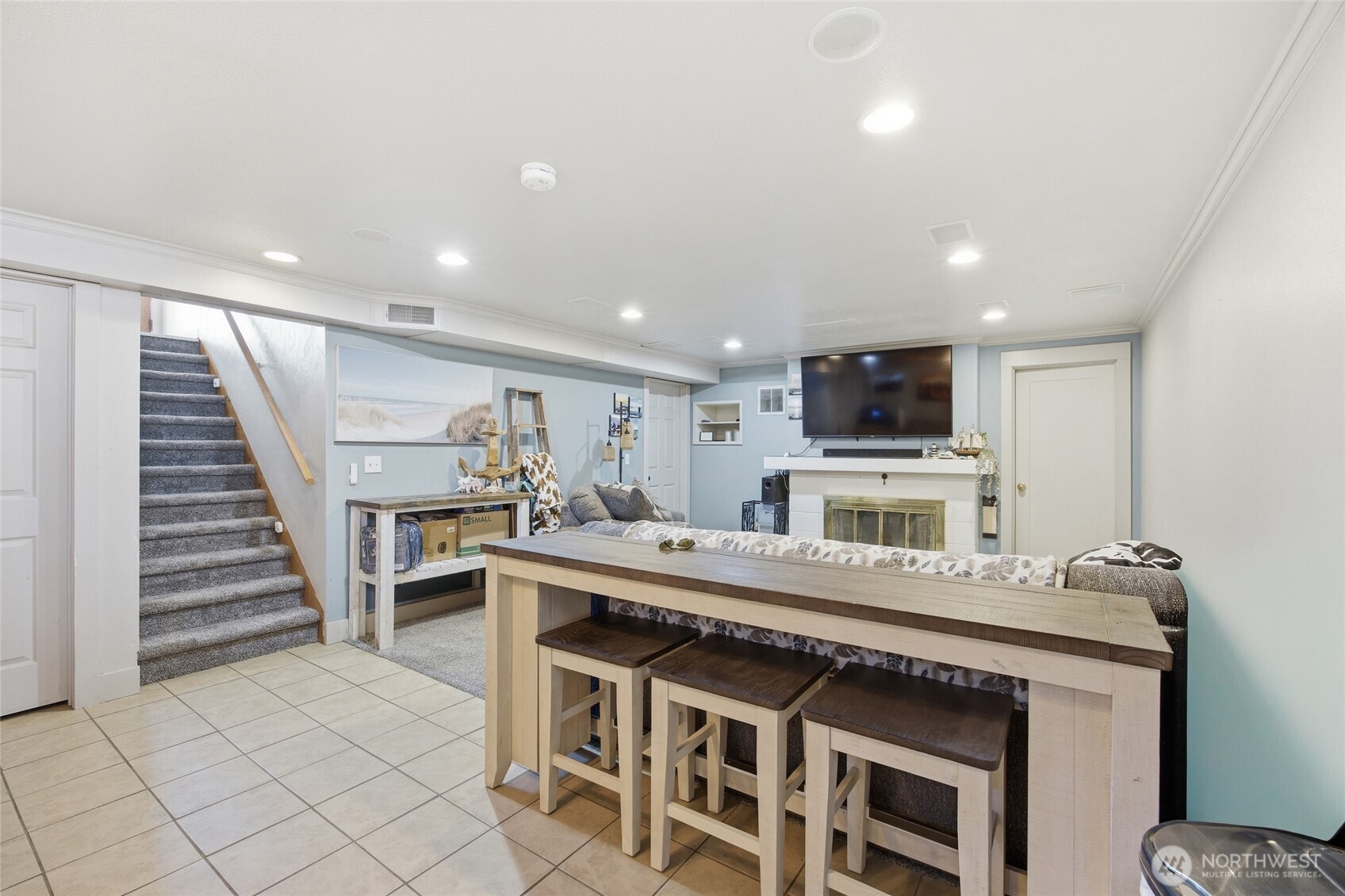 938 E Hill Avenue Moses Lake WA 98837