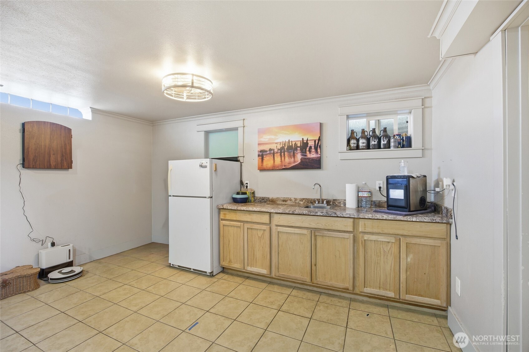 938 E Hill Avenue Moses Lake WA 98837
