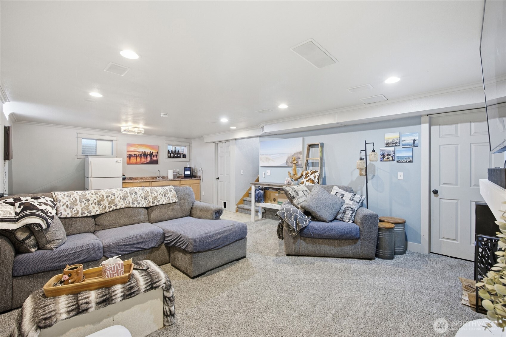 938 E Hill Avenue Moses Lake WA 98837