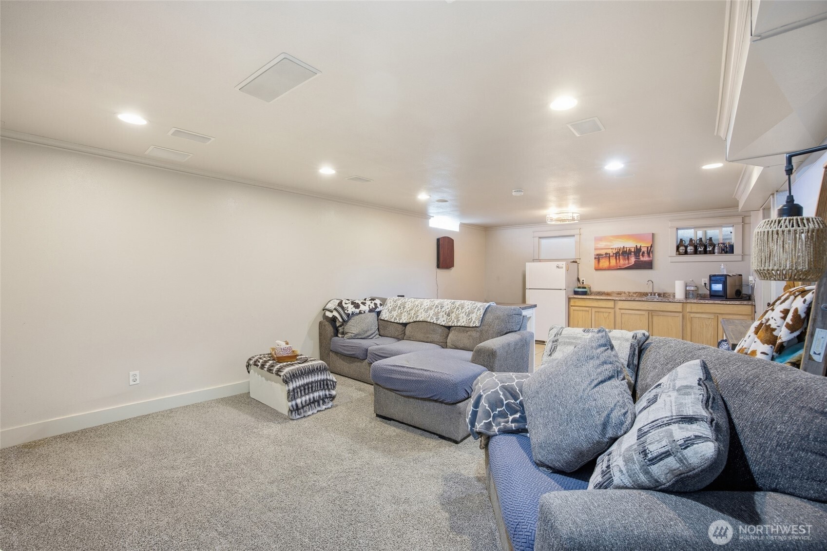 938 E Hill Avenue Moses Lake WA 98837