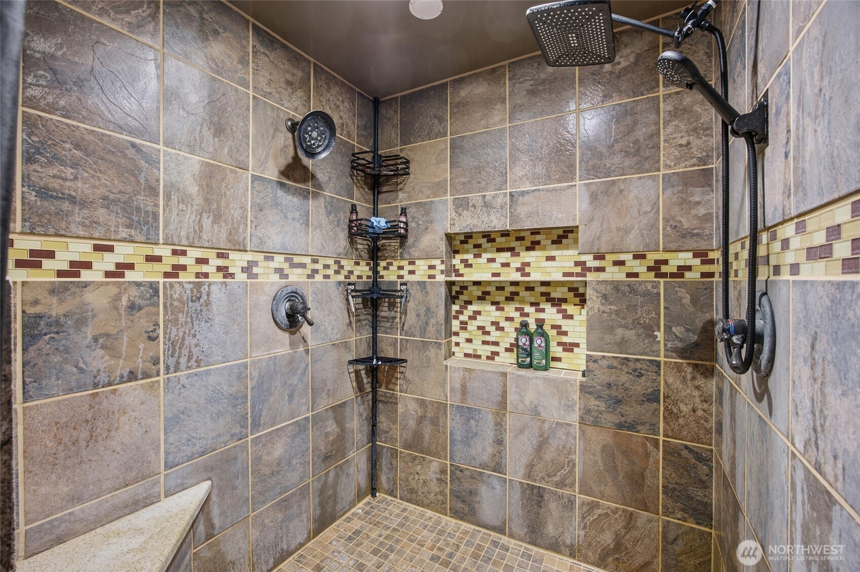 938 E Hill Avenue Moses Lake WA 98837