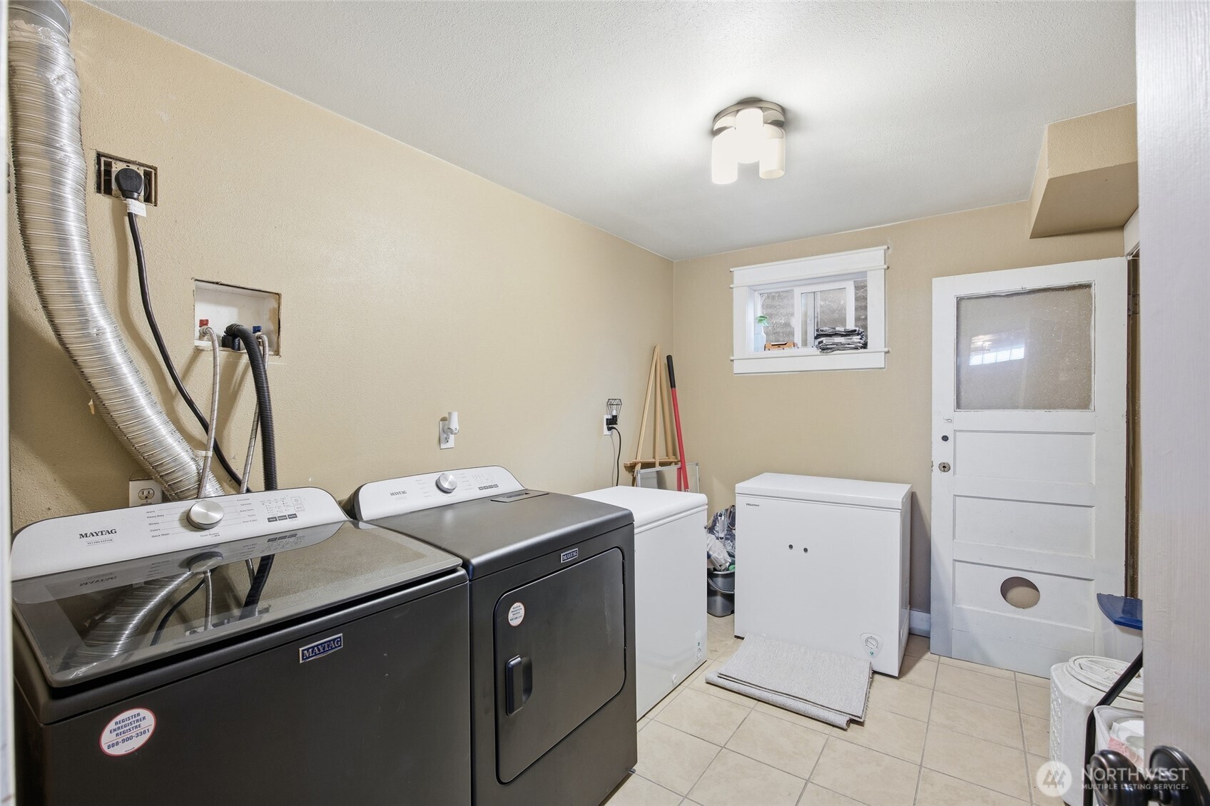 938 E Hill Avenue Moses Lake WA 98837