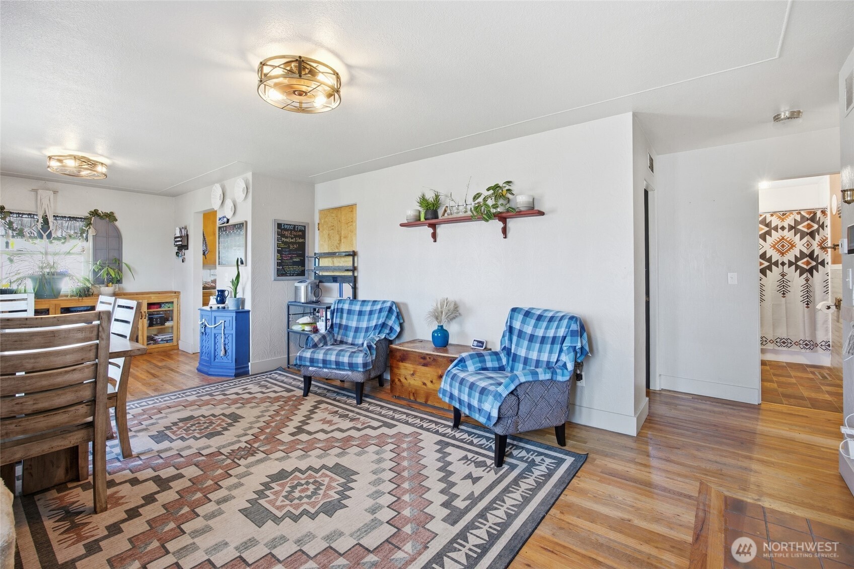 938 E Hill Avenue Moses Lake WA 98837