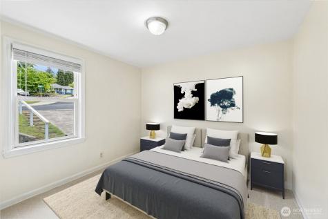 517 Bronson Way NE Renton WA 98056