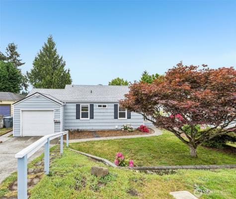 517 Bronson Way NE Renton WA 98056
