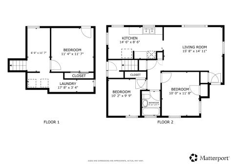517 Bronson Way NE Renton WA 98056