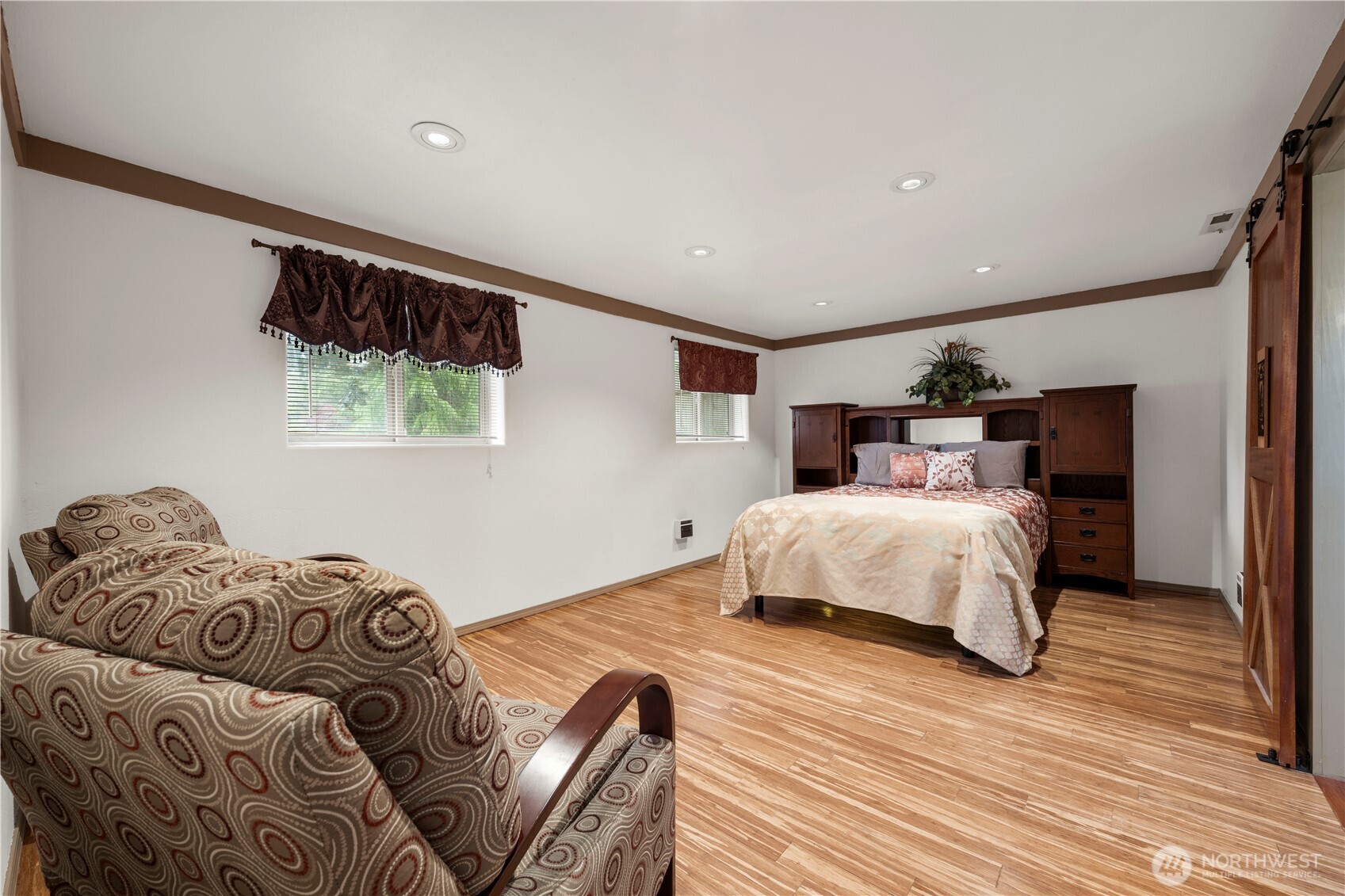 25833 131st Place SE Kent WA 98030