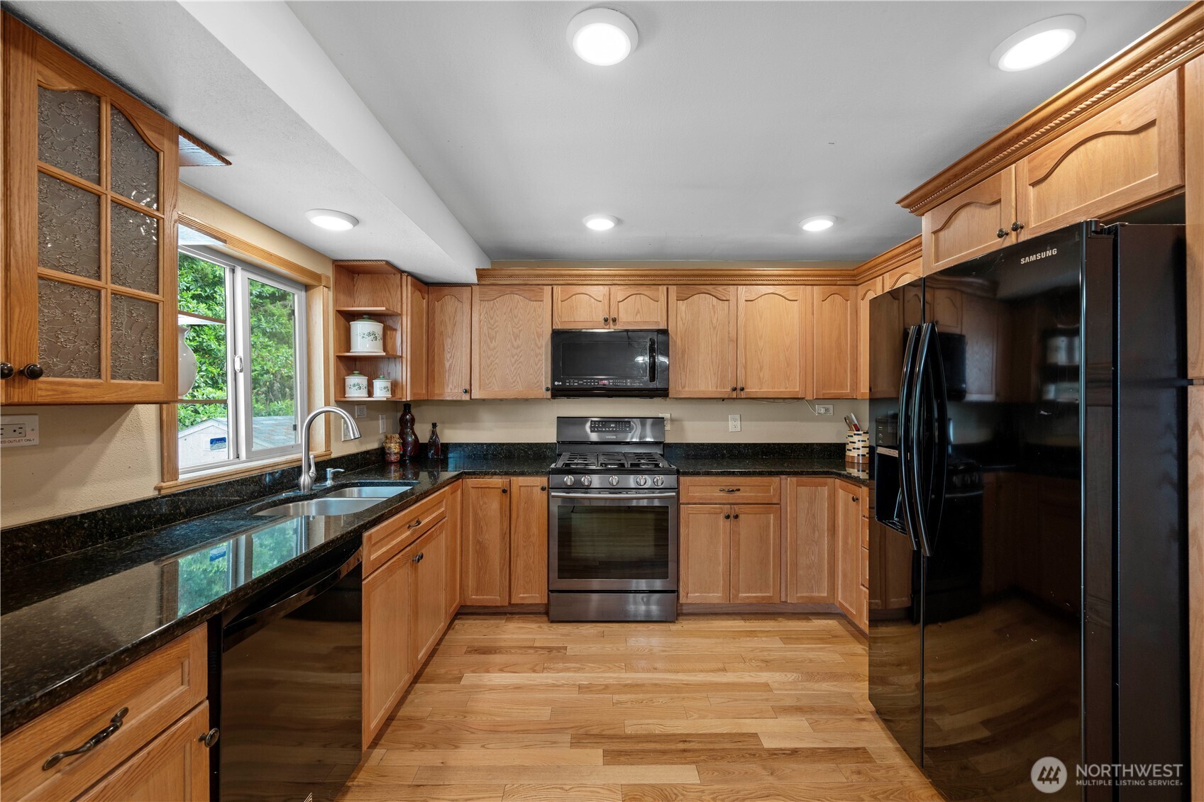 25833 131st Place SE Kent WA 98030