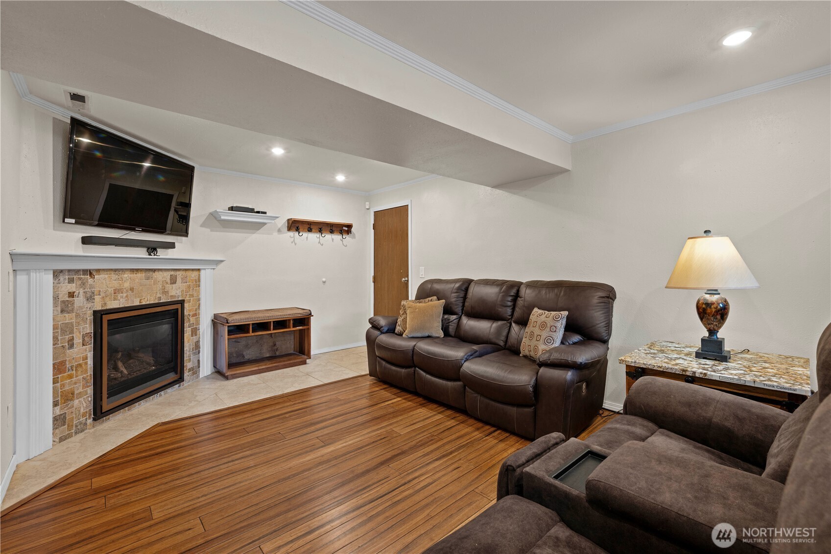 25833 131st Place SE Kent WA 98030