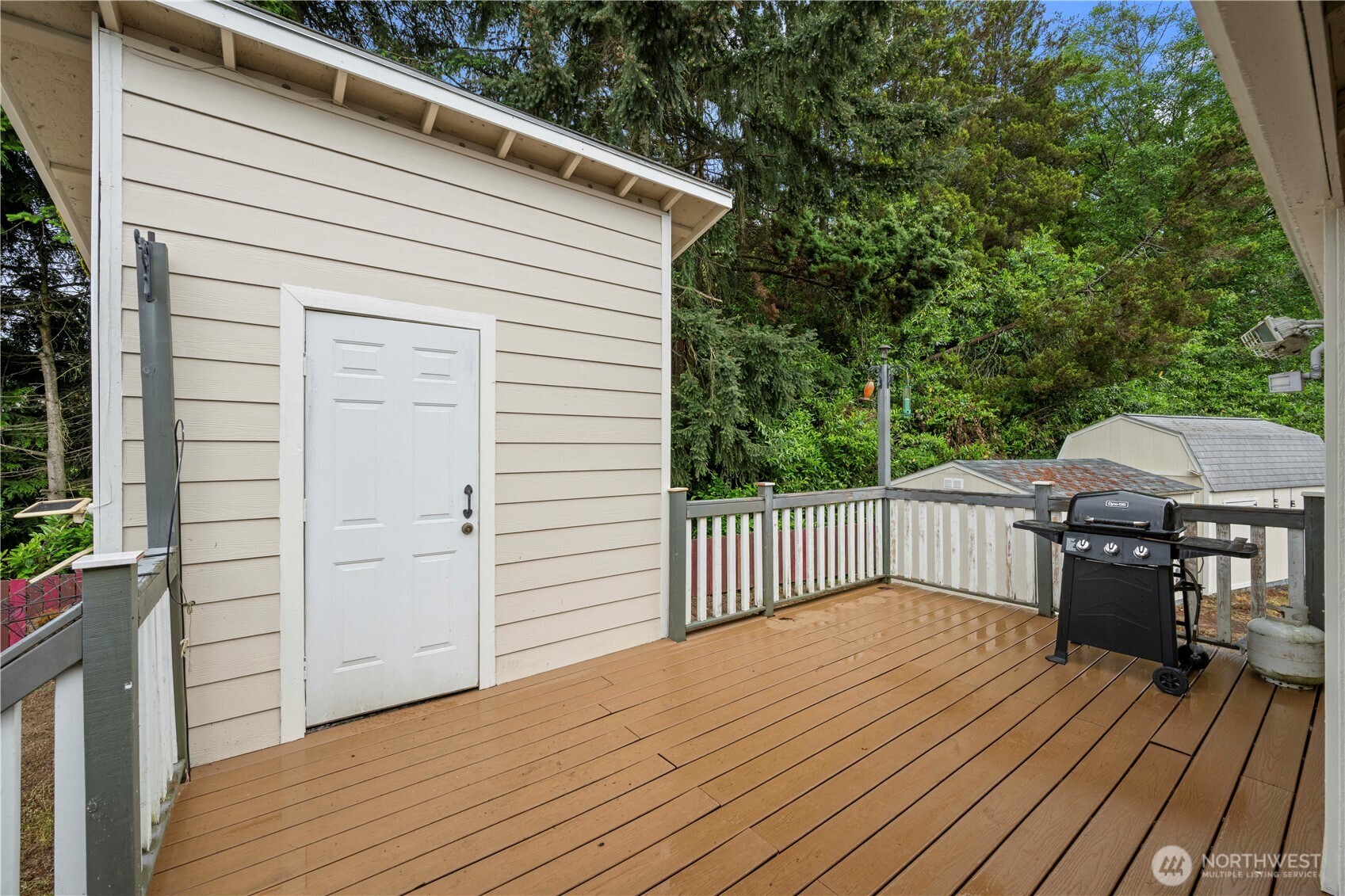 25833 131st Place SE Kent WA 98030