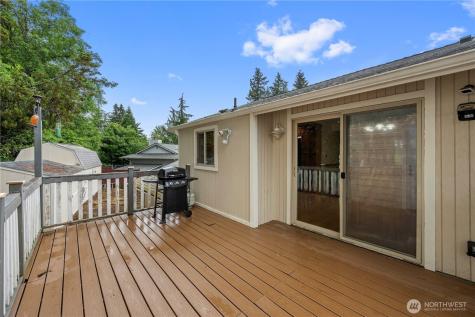 25833 131st Place SE Kent WA 98030