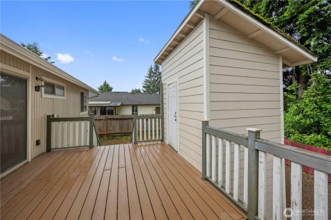 25833 131st Place SE Kent WA 98030