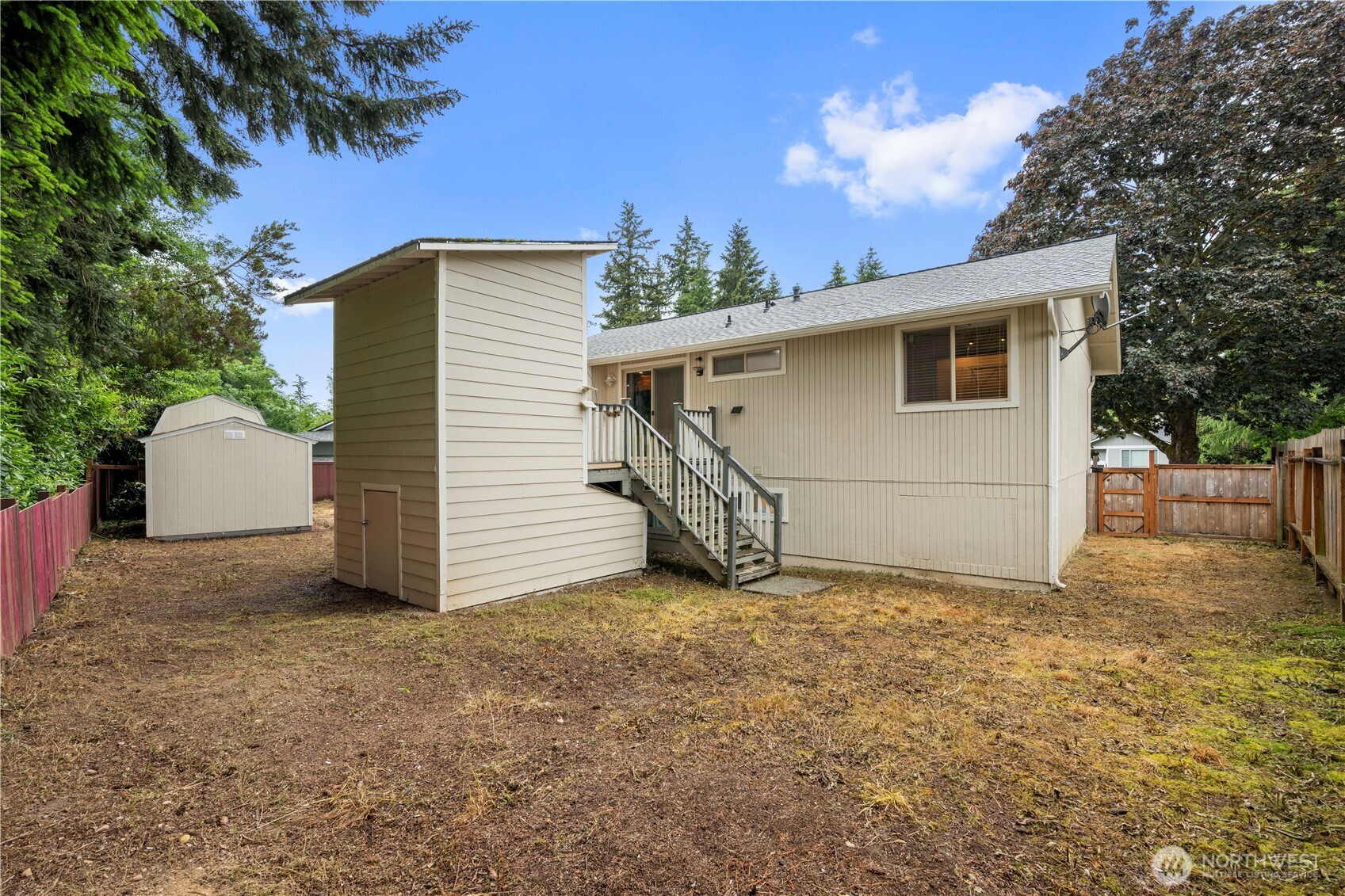 25833 131st Place SE Kent WA 98030