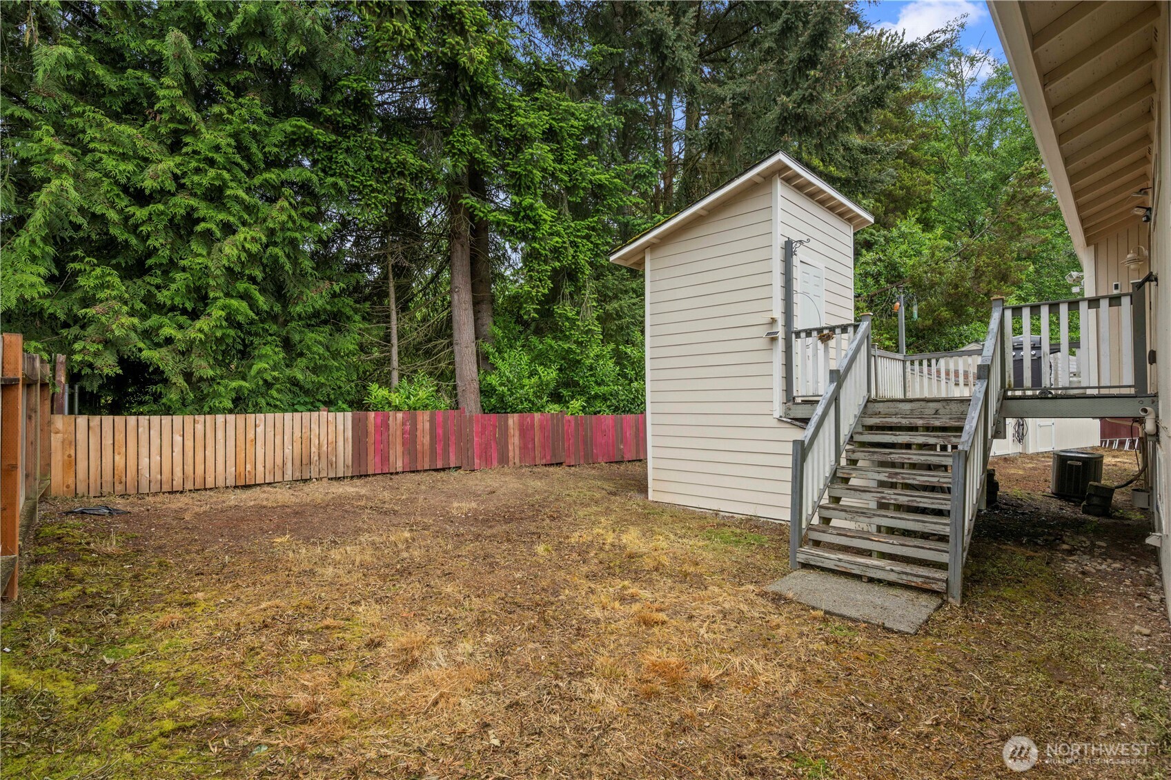 25833 131st Place SE Kent WA 98030