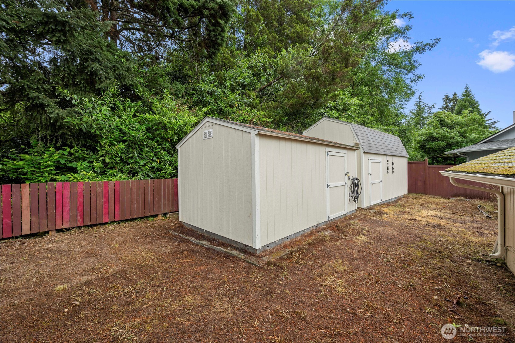 25833 131st Place SE Kent WA 98030