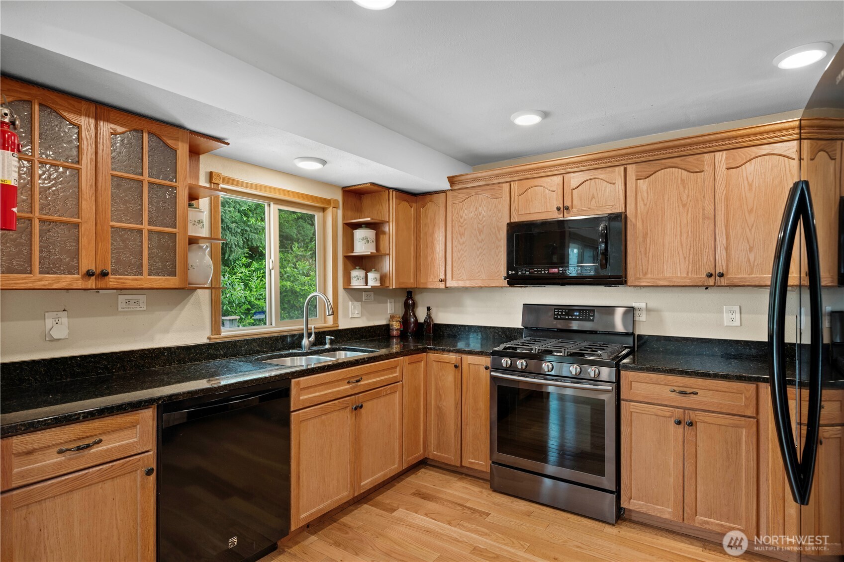 25833 131st Place SE Kent WA 98030