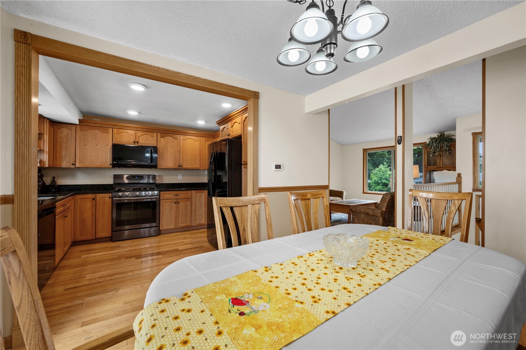 25833 131st Place SE Kent WA 98030