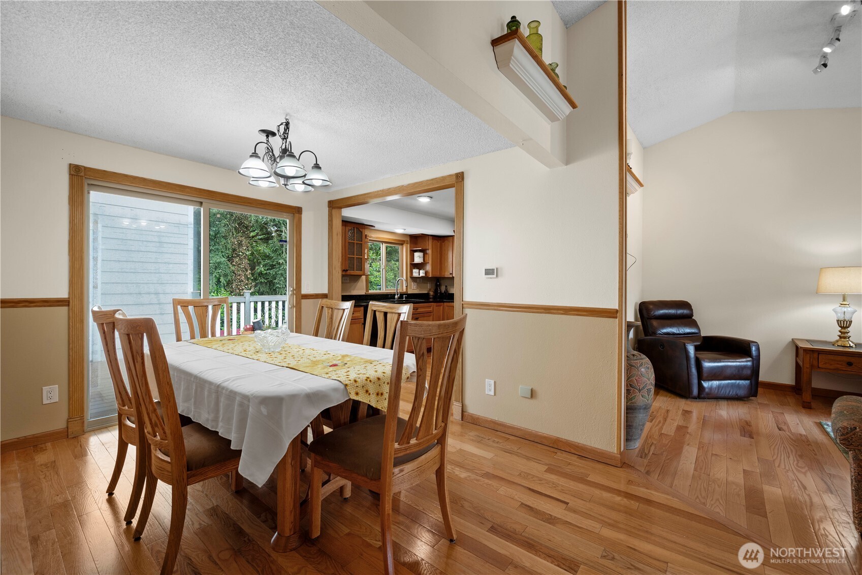 25833 131st Place SE Kent WA 98030