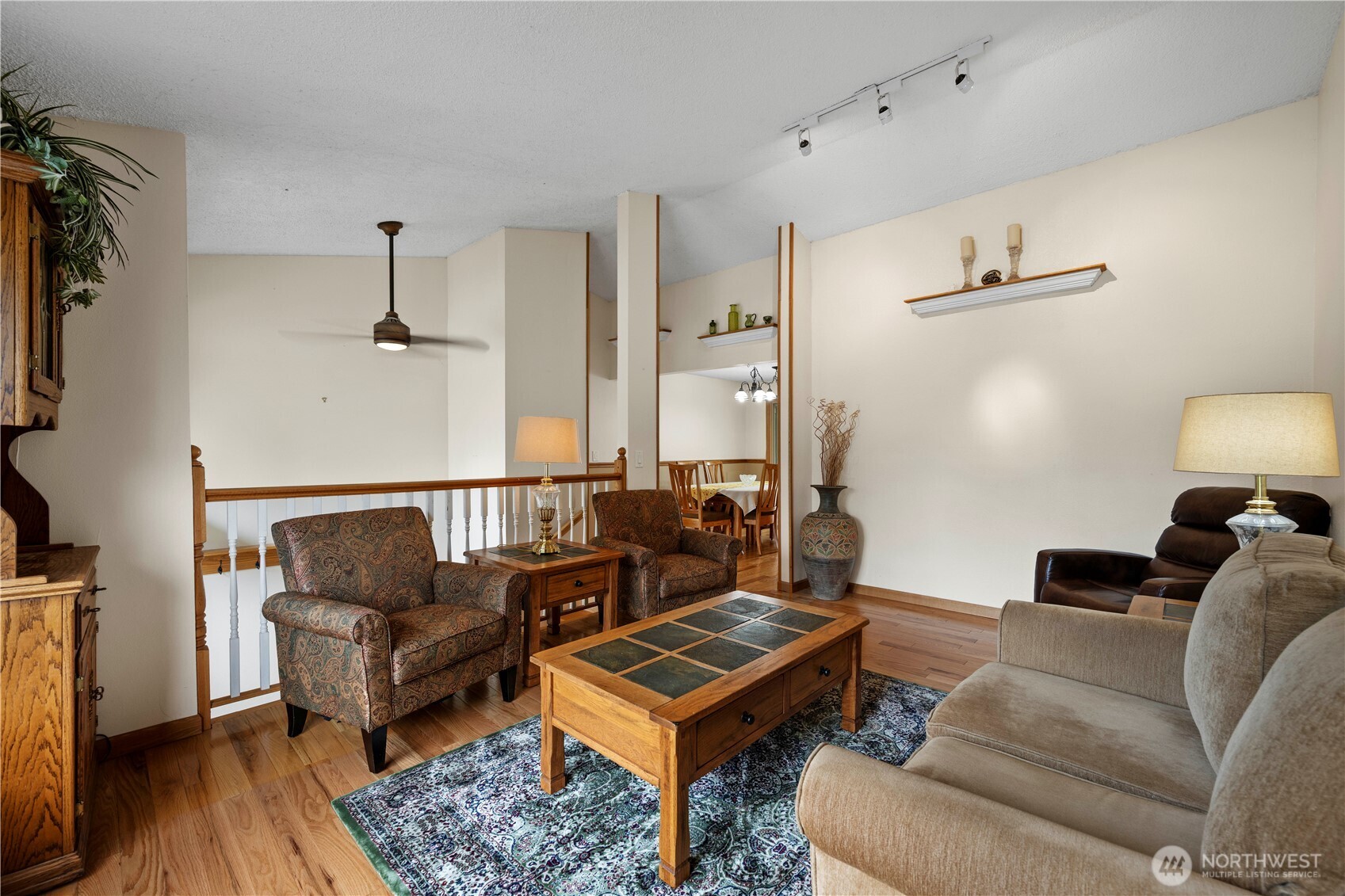 25833 131st Place SE Kent WA 98030