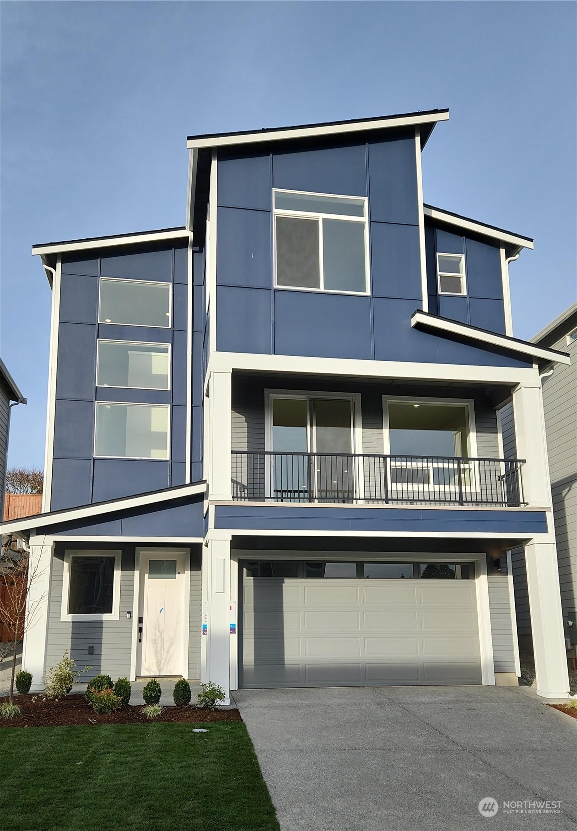 4421 109th Street SE Everett WA 98208