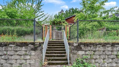 926 E Marine View Drive Everett WA 98201
