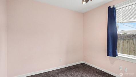 926 E Marine View Drive Everett WA 98201
