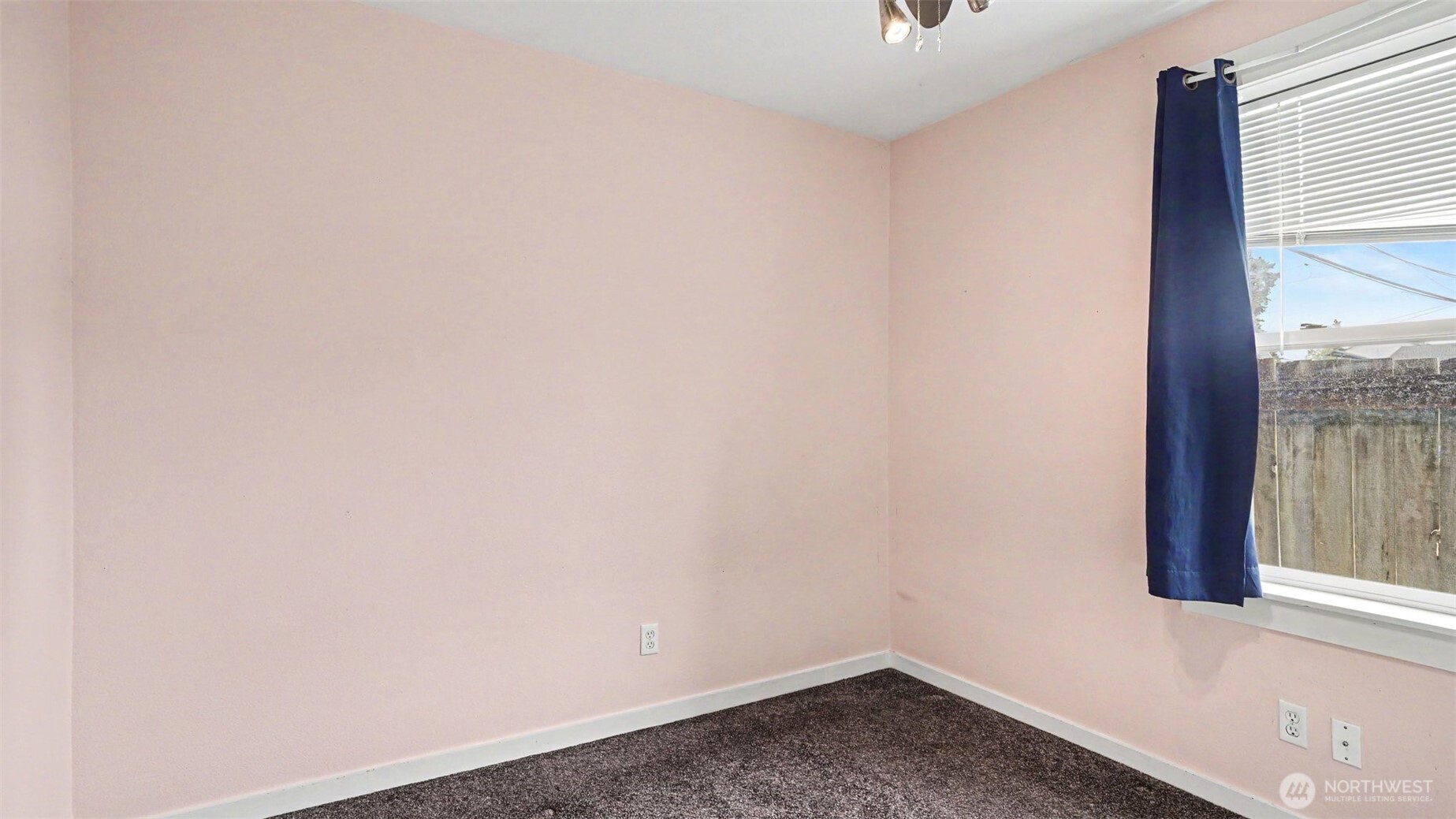 926 E Marine View Drive Everett WA 98201