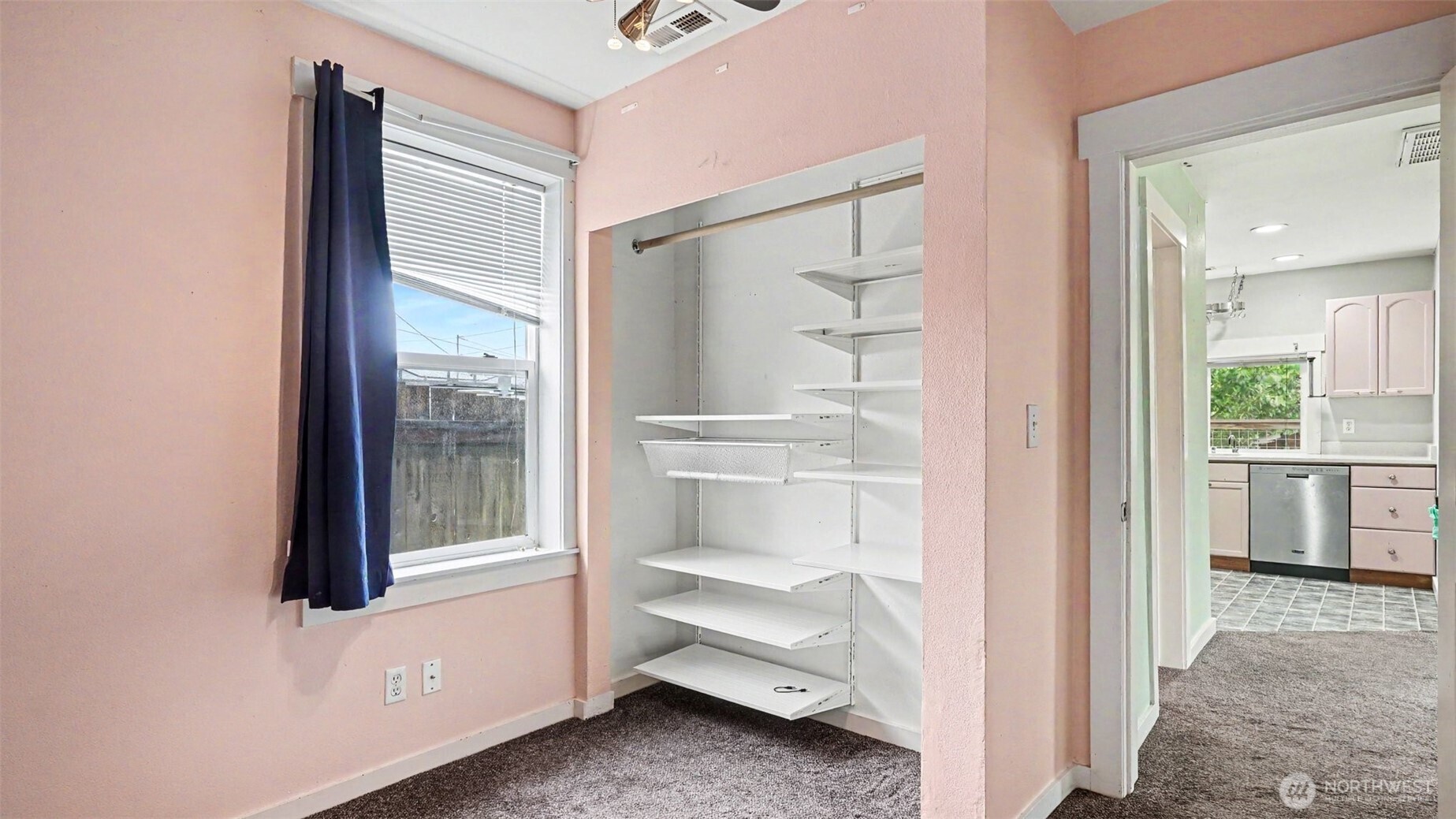 926 E Marine View Drive Everett WA 98201