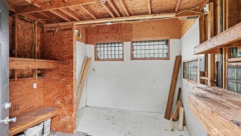 926 E Marine View Drive Everett WA 98201