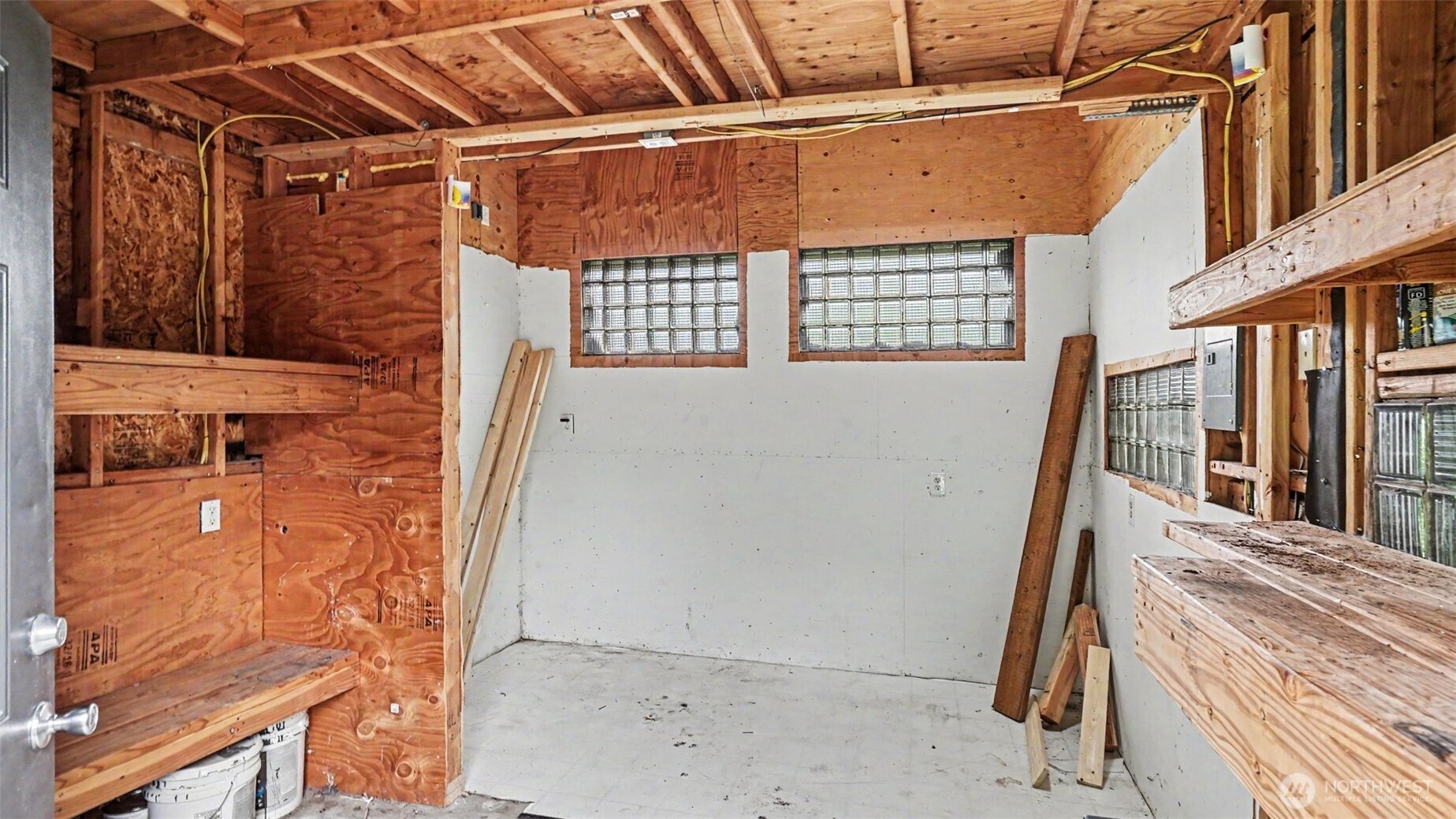 926 E Marine View Drive Everett WA 98201