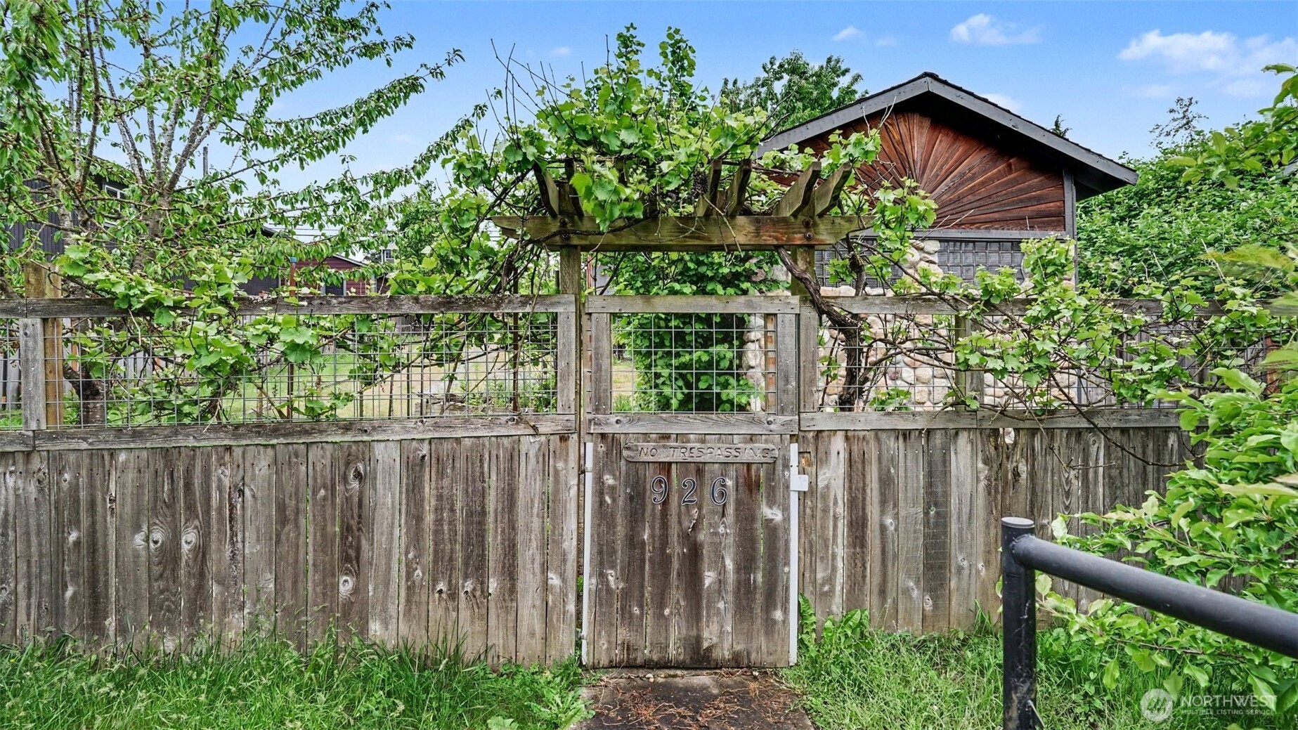 926 E Marine View Drive Everett WA 98201