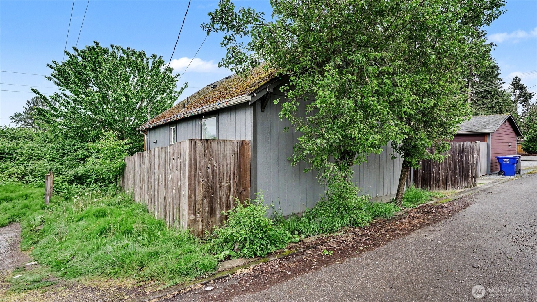926 E Marine View Drive Everett WA 98201