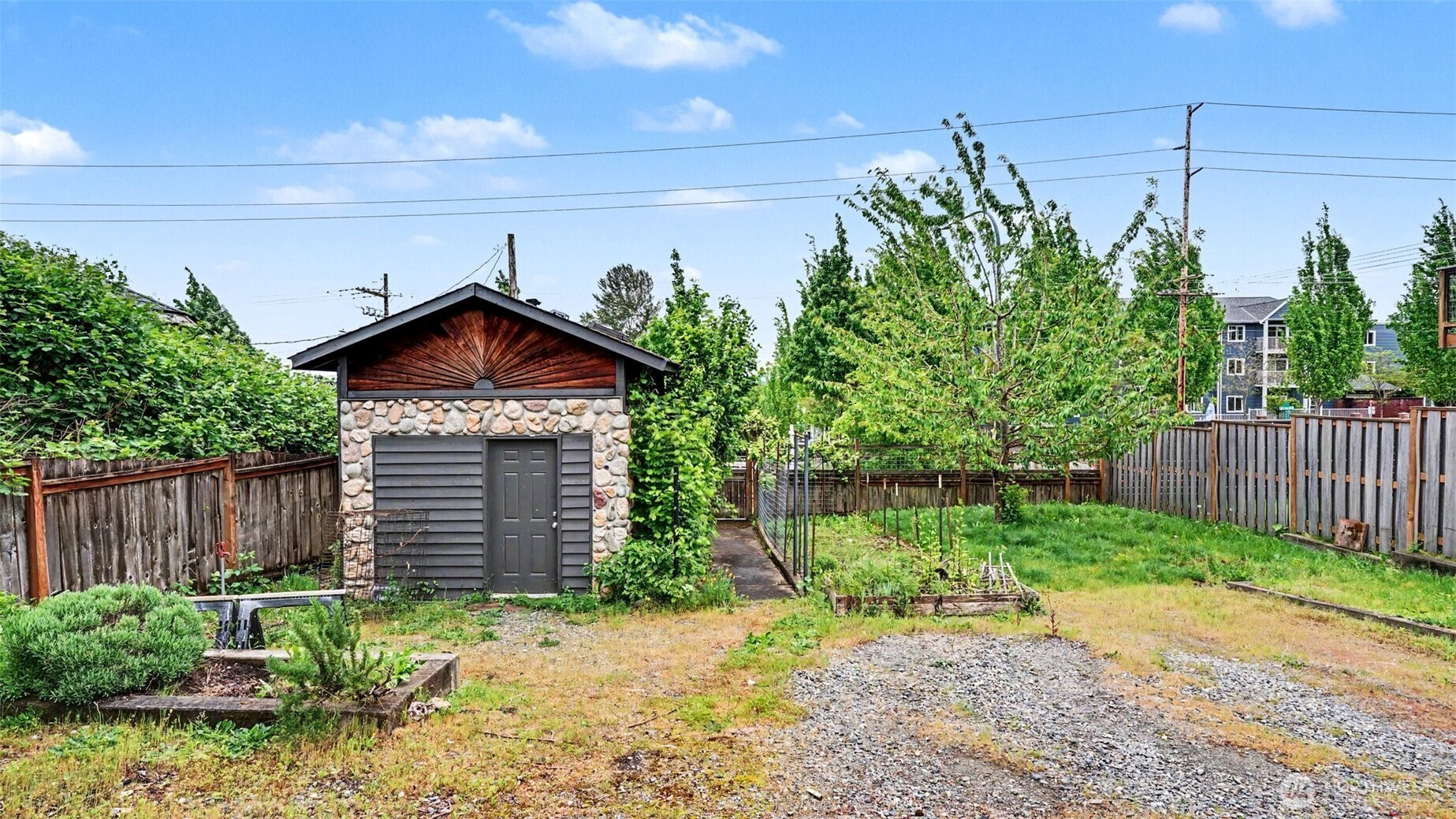 926 E Marine View Drive Everett WA 98201