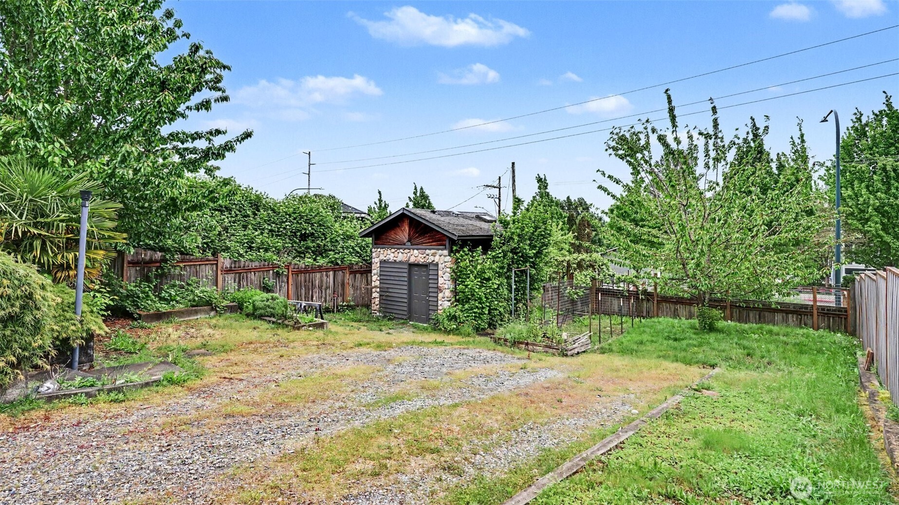926 E Marine View Drive Everett WA 98201
