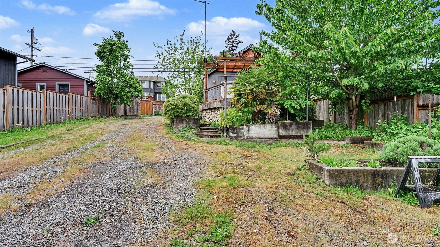 926 E Marine View Drive Everett WA 98201