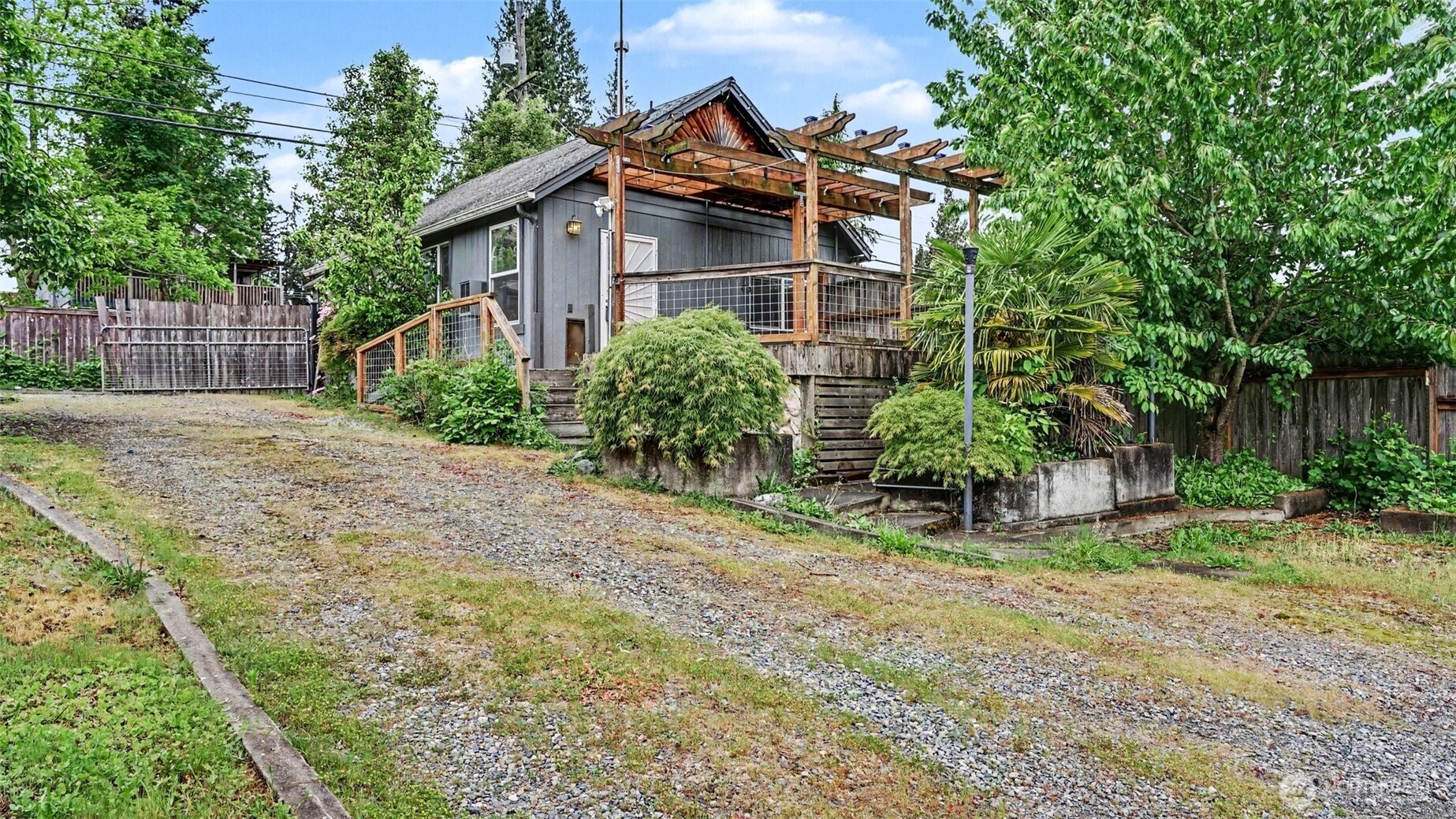 926 E Marine View Drive Everett WA 98201