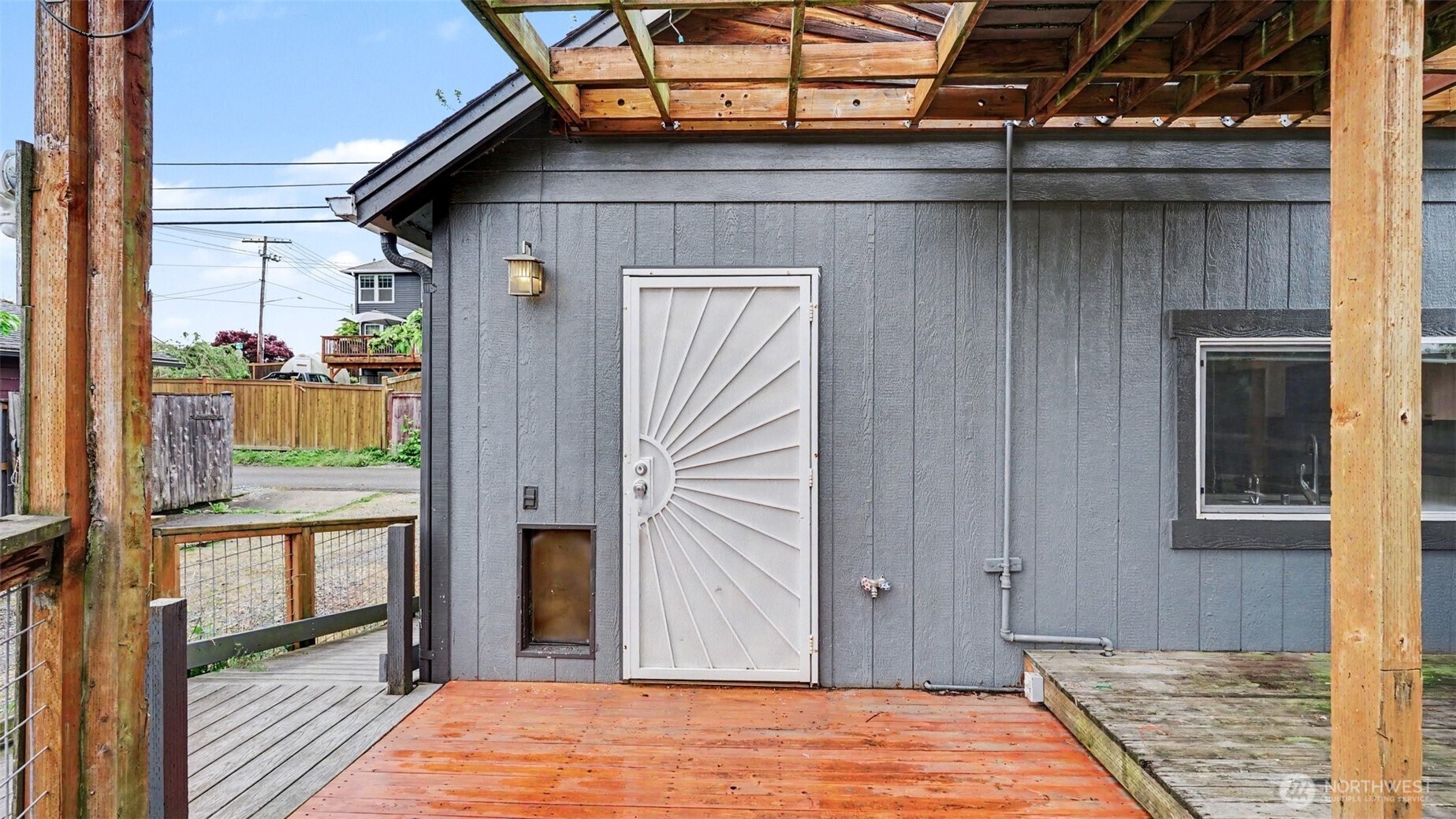 926 E Marine View Drive Everett WA 98201