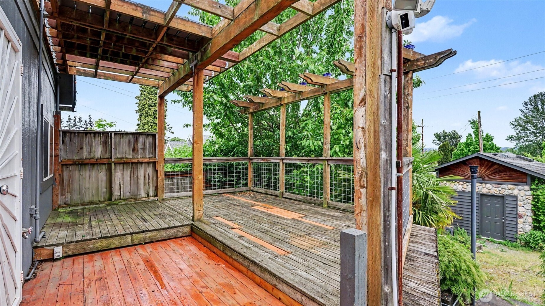 926 E Marine View Drive Everett WA 98201
