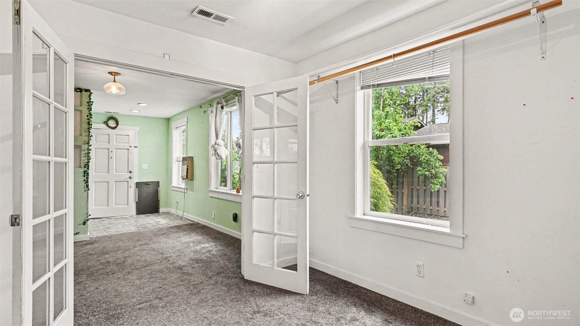 926 E Marine View Drive Everett WA 98201