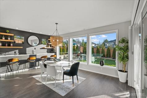 21713 SE 256th Place Maple Valley WA 98038