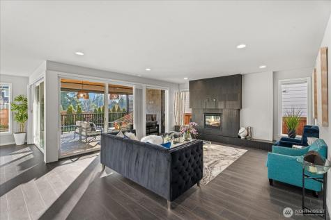 21713 SE 256th Place Maple Valley WA 98038