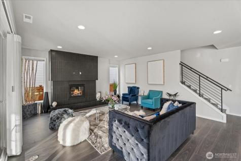 21713 SE 256th Place Maple Valley WA 98038