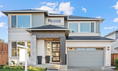 21713 SE 256th Place Maple Valley WA 98038