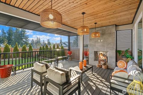 21713 SE 256th Place Maple Valley WA 98038