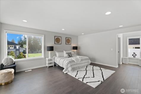 21713 SE 256th Place Maple Valley WA 98038