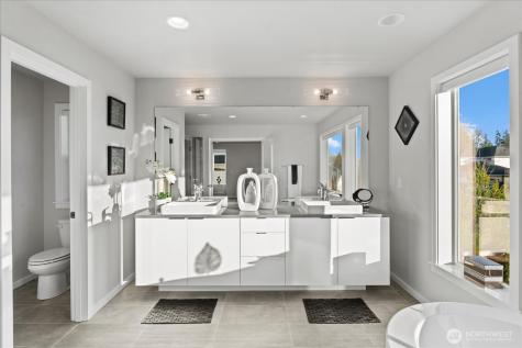 21713 SE 256th Place Maple Valley WA 98038