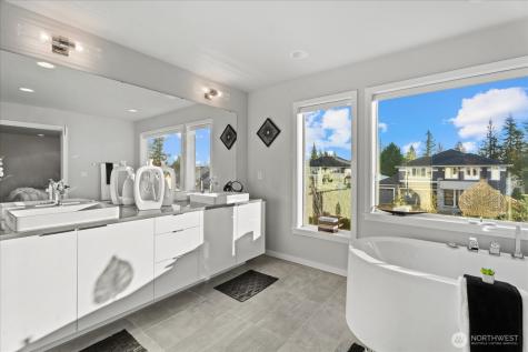 21713 SE 256th Place Maple Valley WA 98038